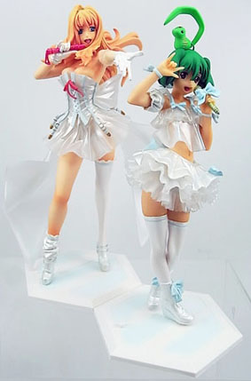 ranka lee figure