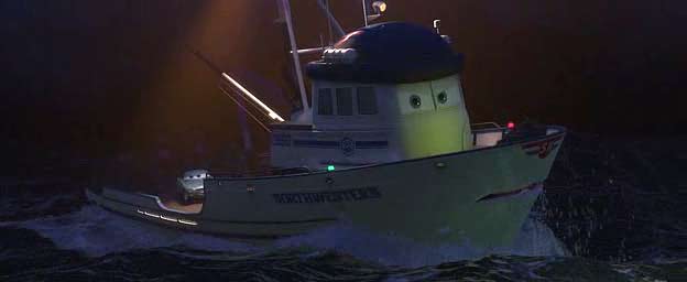 deadliest-catch-season-10-mech9-anime-and-mecha-review-site