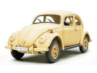 Tamiya 1/48 VOLKSWAGEN TYPE 82E STAFF CAR (32531) Color Guide & Paint Conversion Chart  - i0