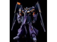P-Bandai HG 1/144 GAPLANT TR-5 [HRAIROO] (TITANS) (A.O.Z RE-BOOT Ver.) Color Guide & Paint Conversion Chart  - i0