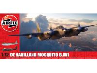 aircraft, 1/72, airfix, color guide, manual, paint conversion, paint list, paint guide, paint chart, color chart