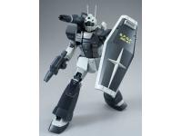 P-Bandai MG 1/100 GM CANNON (WHITE DINGO TEAM CUSTOM)  - i0