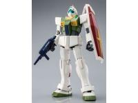 P-Bandai MG 1/100 RMS-179 GM II (A.E.U.G COLOR Ver.)  - i0