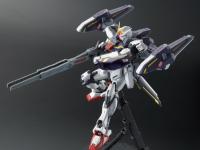 P-Bandai MG 1/100 LIGHTNING STRIKE GUNDAM Ver.RM  - i0