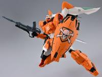 P-Bandai MG 1/100 MOBILE GINN (MIGUEL AYMAN CUSTOM)  - i0