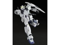 P-Bandai HG 1/144 BLUE DESTINY UNIT 2 OMEGA COLOR  - i0