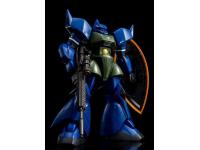 P-Bandai MG 1/100 MS-14A ANAVEL GATOÃ¢Â€Â™S GELGOOG Ver.2.0  - i0