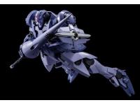 P-Bandai MG 1/100 GN-X III (ESF COLORS)   - i0