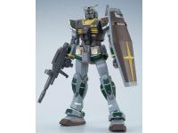 P-Bandai HG 1/144 RX-78-2 GUNDAM (21st CENTURY REAL TYPE Ver.)  - i0