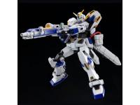 P-Bandai HG 1/144 GUNDAM G04  - i0