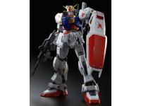 P-Bandai RG 1/144 GUNDAM Mk-II RG LIMITED COLOR Ver.  - i0