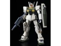 P-Bandai HG 1/144 GMIII (UNICORN DESERT COLOR VER.)  - i0