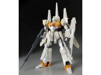 P-Bandai HG 1/144 ReZEL TYPE-C (General Revil Deployment Version)  - i0