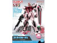 Bandai Entry Grade 1/144 Strike Rouge - i0