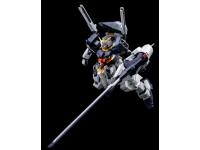 P-Bandai HG 1/144 GUNDAM TR-1 [HAZEÃ¢Â€Â™N-THLEY] (ADVANCE OF Z THE FLAG OF TITANS)  - i0