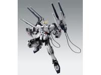 P-Bandai MG 1/100 NARRATIVE GUNDAM B-PACKS Ver.Ka  - i0