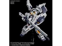 P-Bandai HG 1/144 GUNDAM TR-1 [HAZEL CUSTOM] and EXPANSION PARTS SET for GUNDAM TR-6  - i0