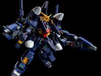 P-Bandai HG 1/144 GUNDAM TR-1 [HAZEÃ¢Â€Â™N-THLEY RAH II] (ADVANCE OF Z THE FLAG OF TITANS)  - i0