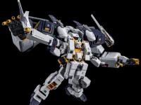 P-Bandai HG 1/144 GUNDAM TR-1 [HAZEL OWSLA]GIGANTIC ARM UNIT(ADVANCE OF Z THE FLAG OF TITANS)  - i0