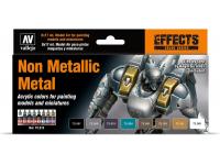 vallejo non metallic metal 72.212